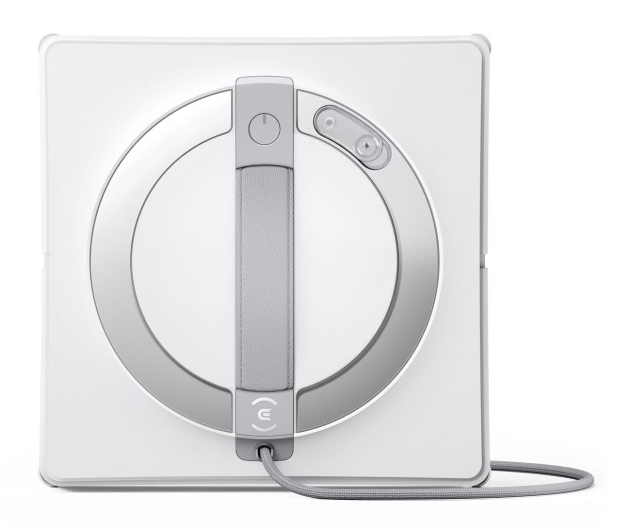 Ecovacs WINBOT W2 OMNI - 1260433 - zdjęcie 5